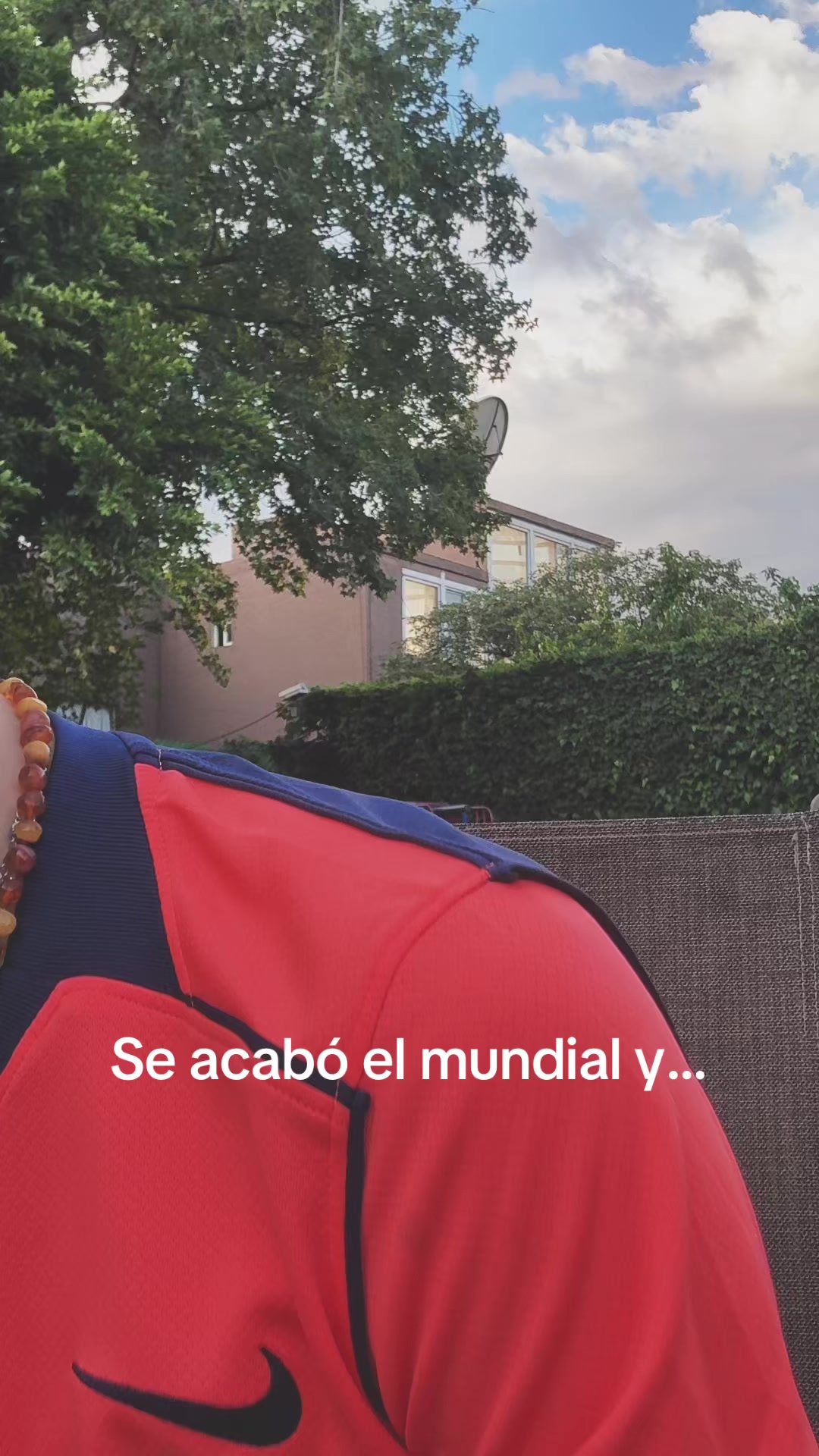 @nico_villagrana