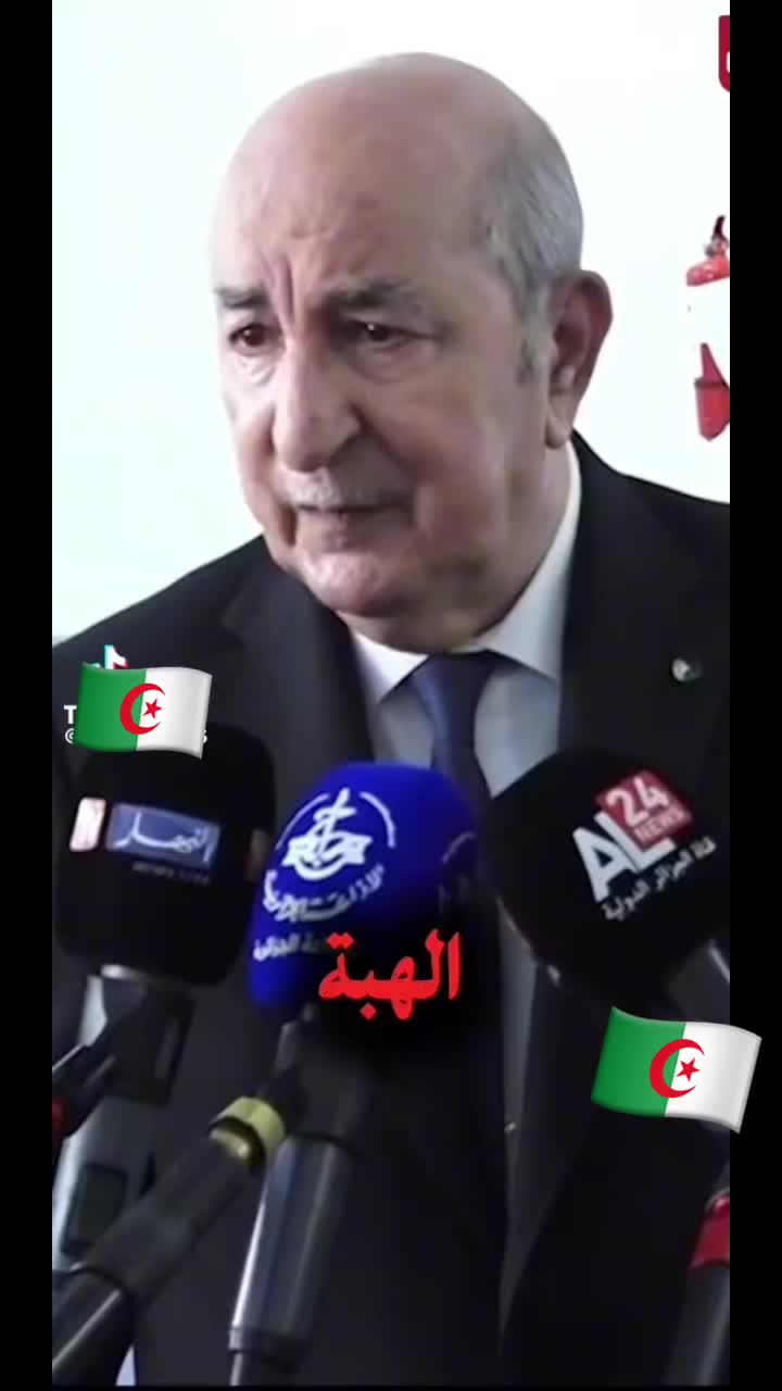 @karim75DZ