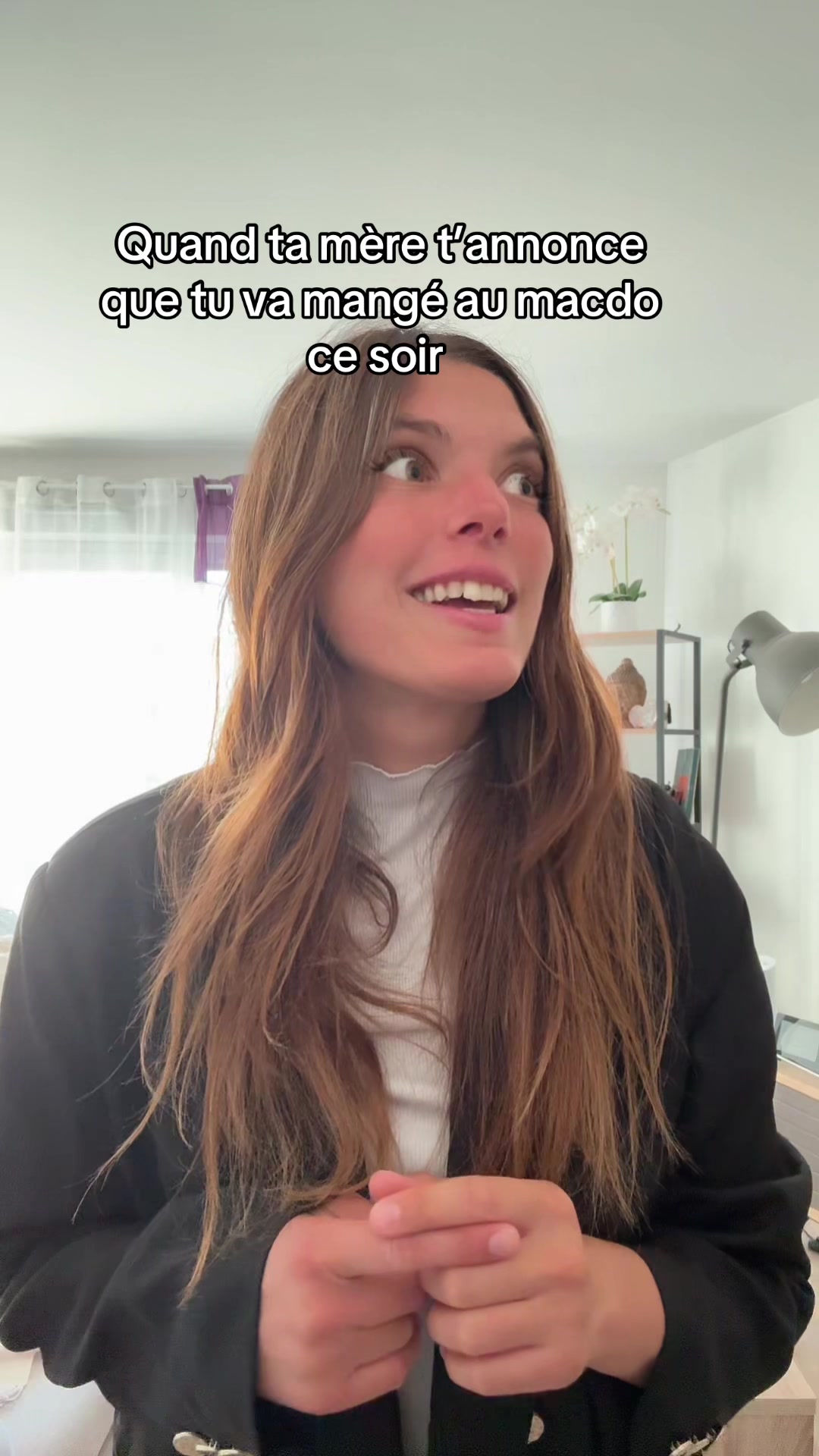 @Tiphaine ✨