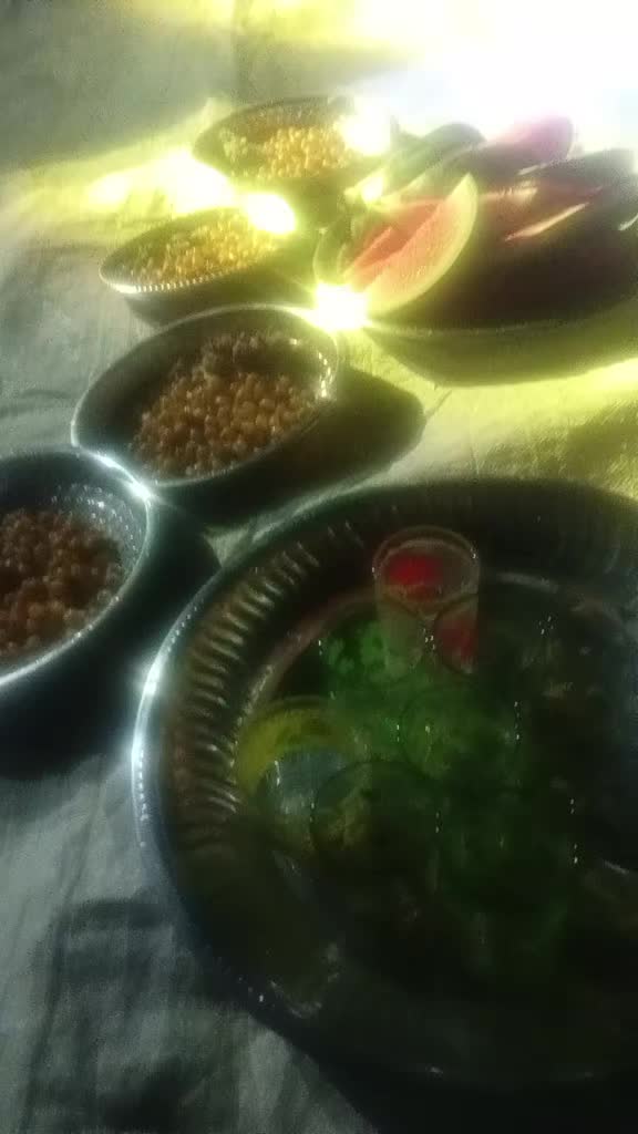 @குமாரசிங்கம்.பவிக்ஷளினி.