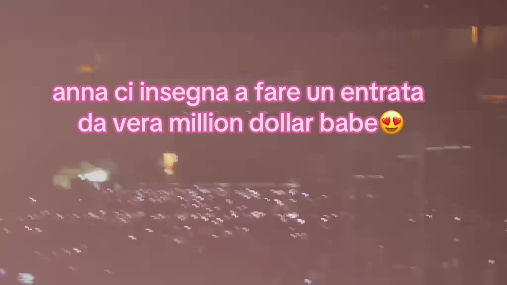 @𝓢𝓸𝓯𝓲