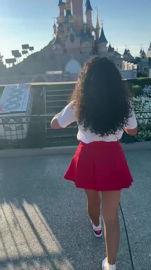 @Antonella 💕