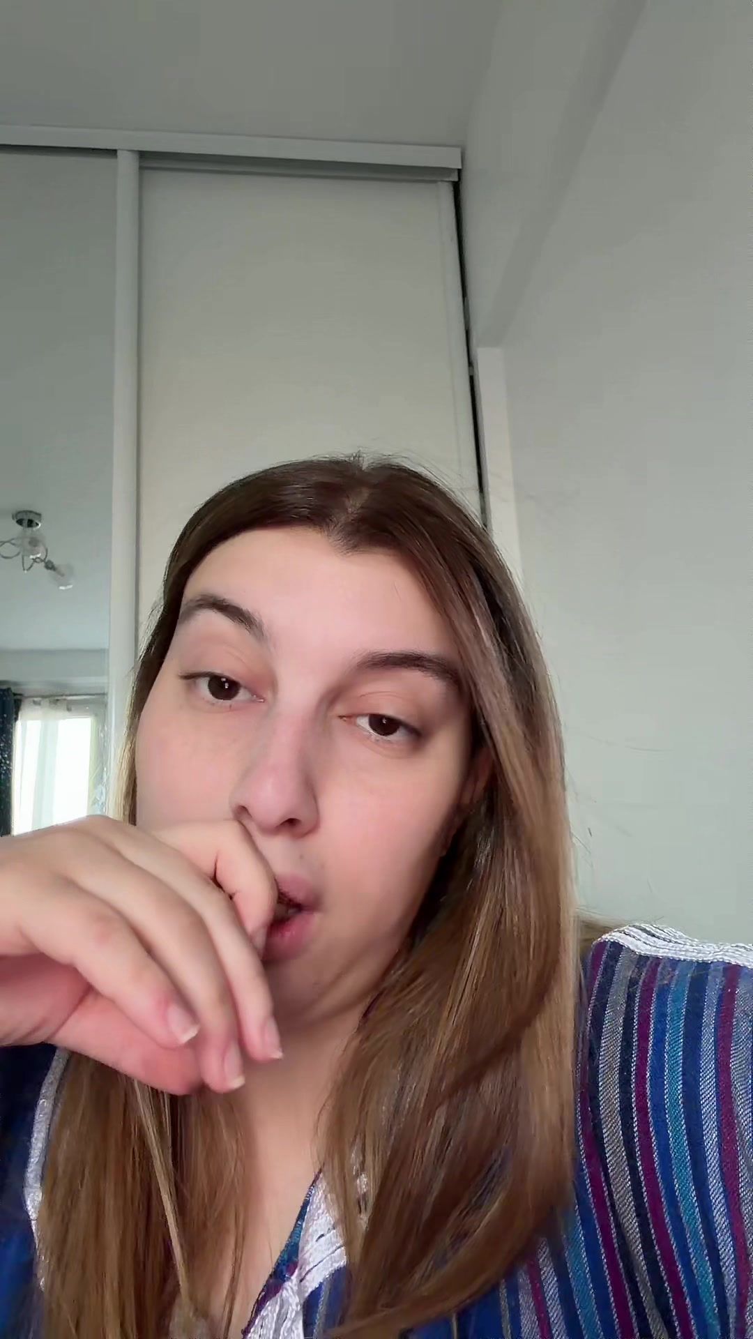 @Mouna 🌬️🍉