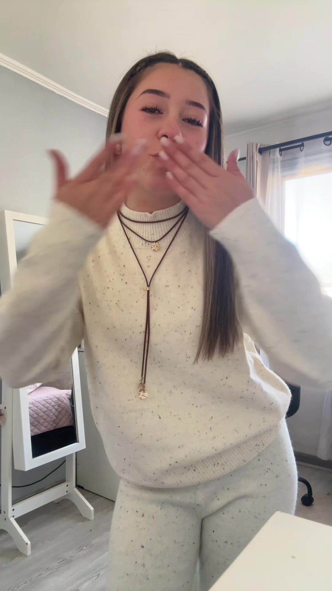 @Renata 🌷