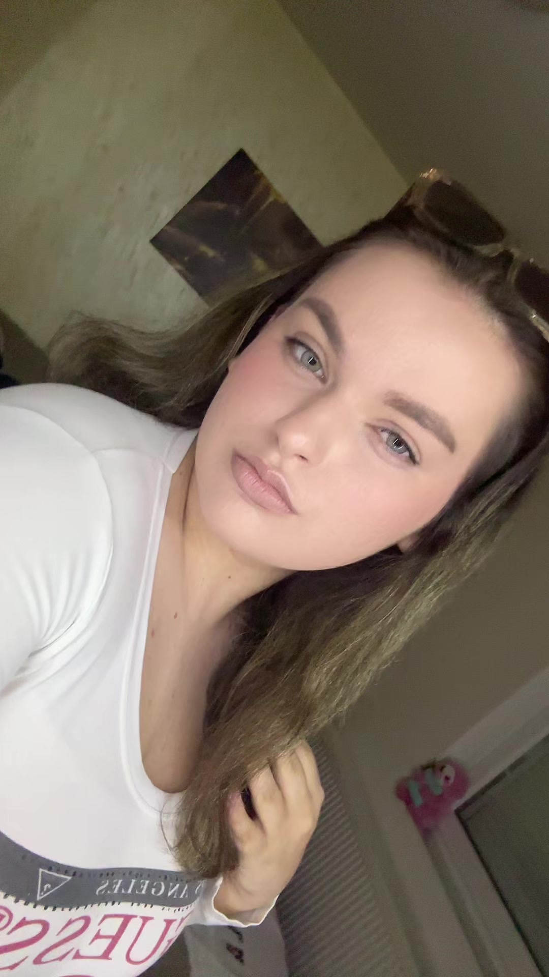 @elenarasovic__