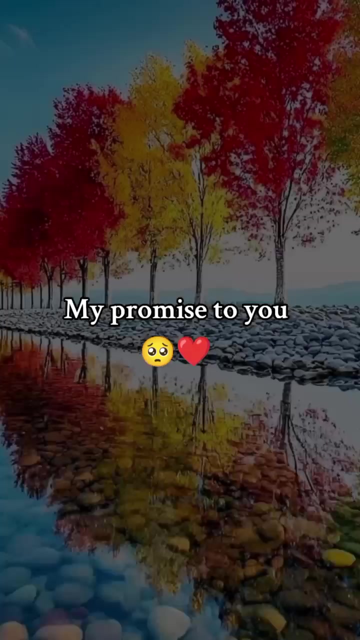 @๐ชHโAโPโPโYโ ๐พ๐๐๐๐บโค๏ธ๐ฅ™
