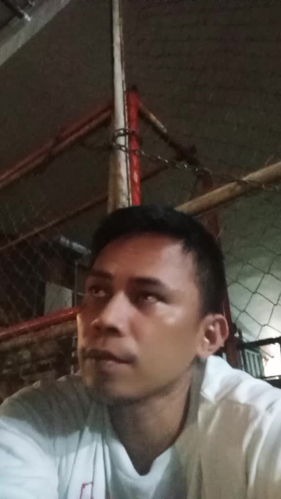 @buhay driver..ka pordoy.