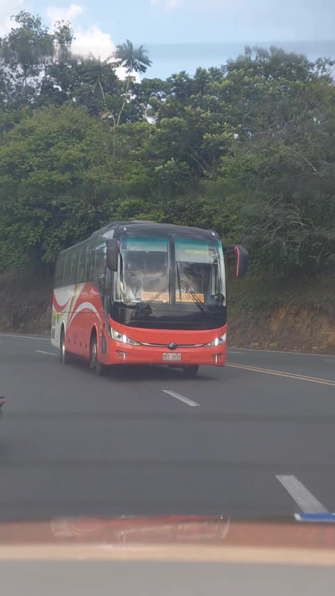 @𝘊𝘢𝘭𝘦𝘣🛩🚍𝘚𝘱𝘰𝘵𝘵𝘦𝘳