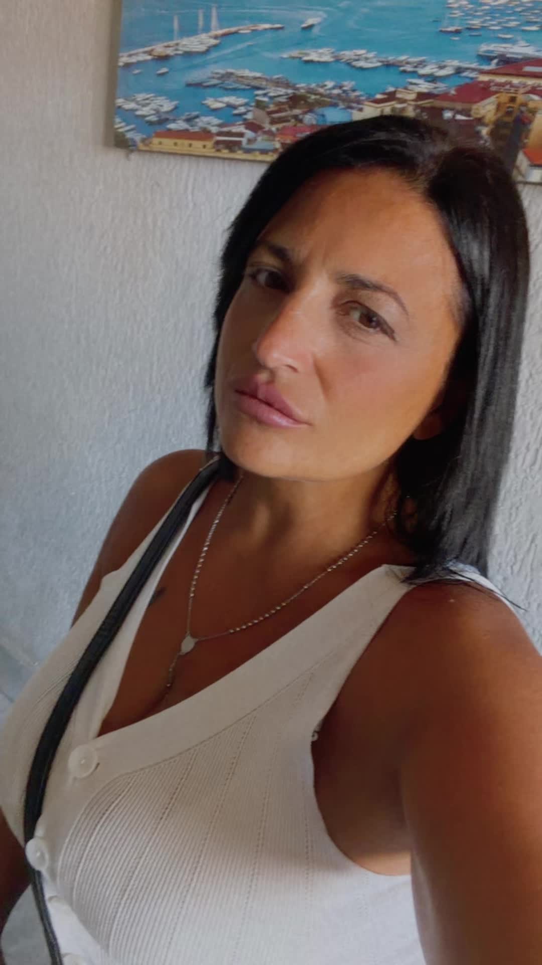 @🦋🌼mariarca lanzetti🦋🦋🌼