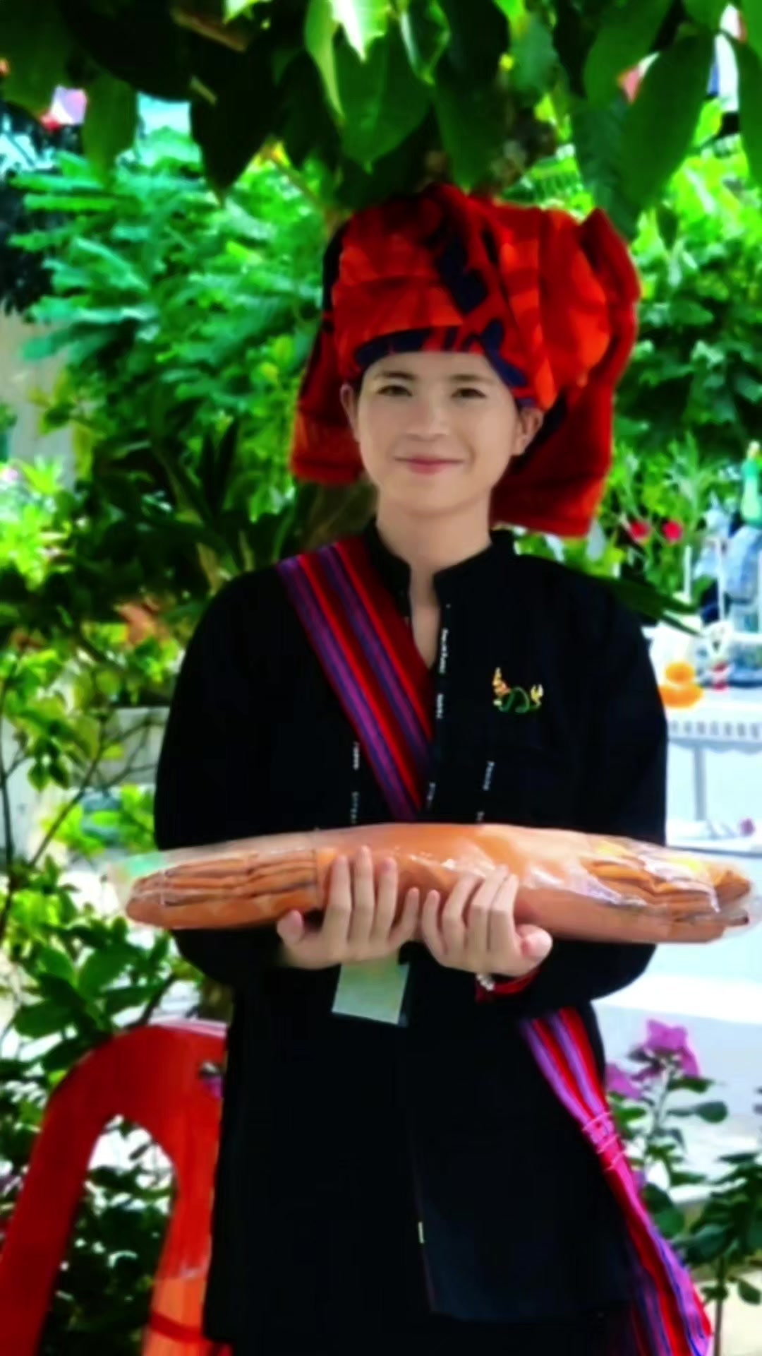 @Khun William