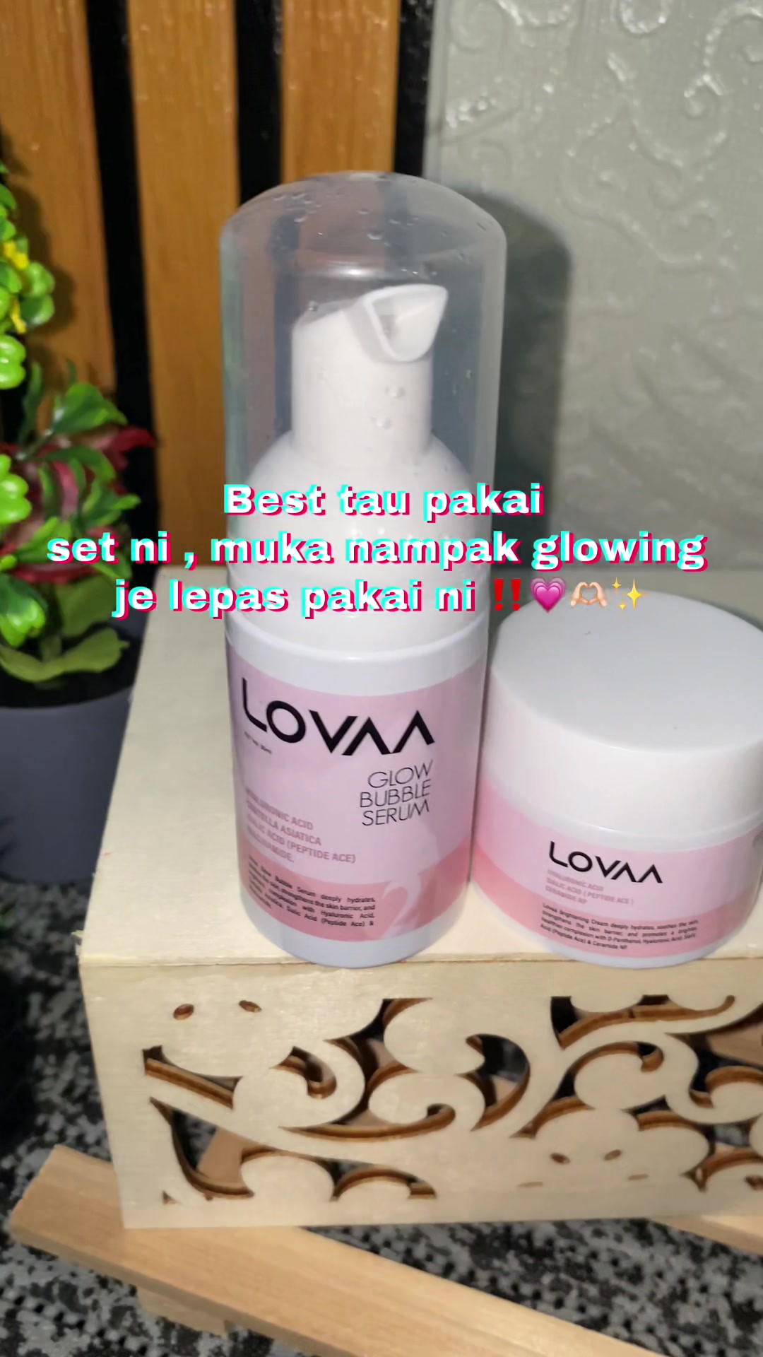 @𝔃𝓻𝓱𝓱𝓵𝓶 💐