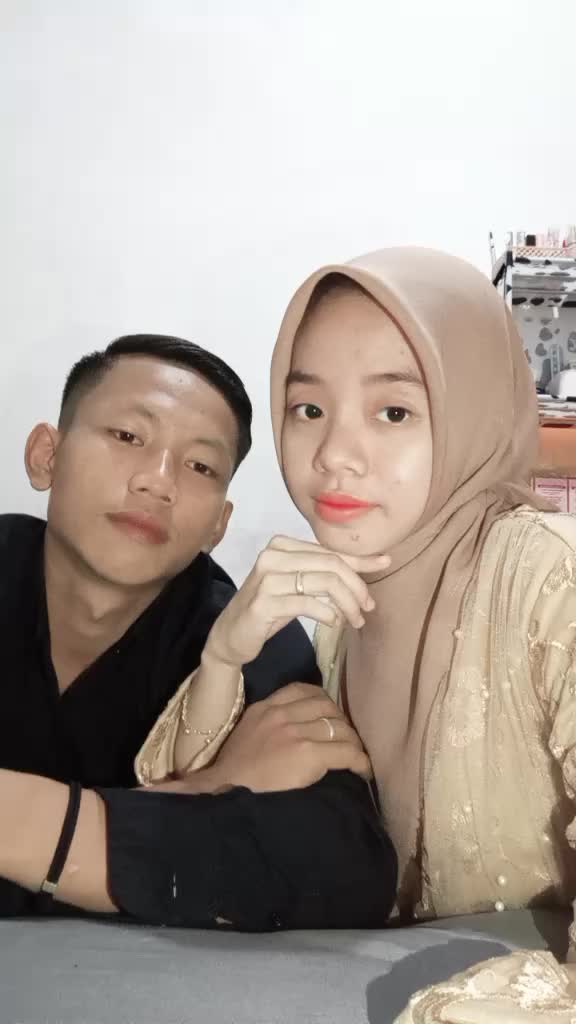 @dIK