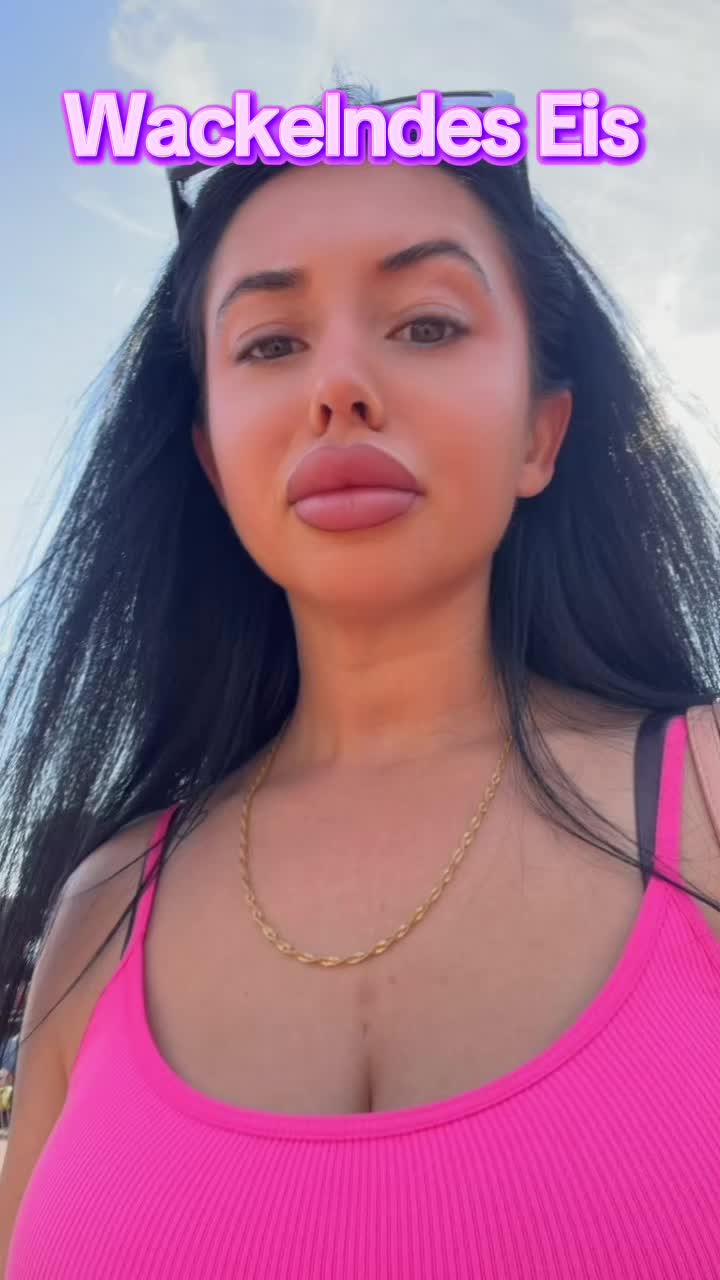 @Yuliya 🦋