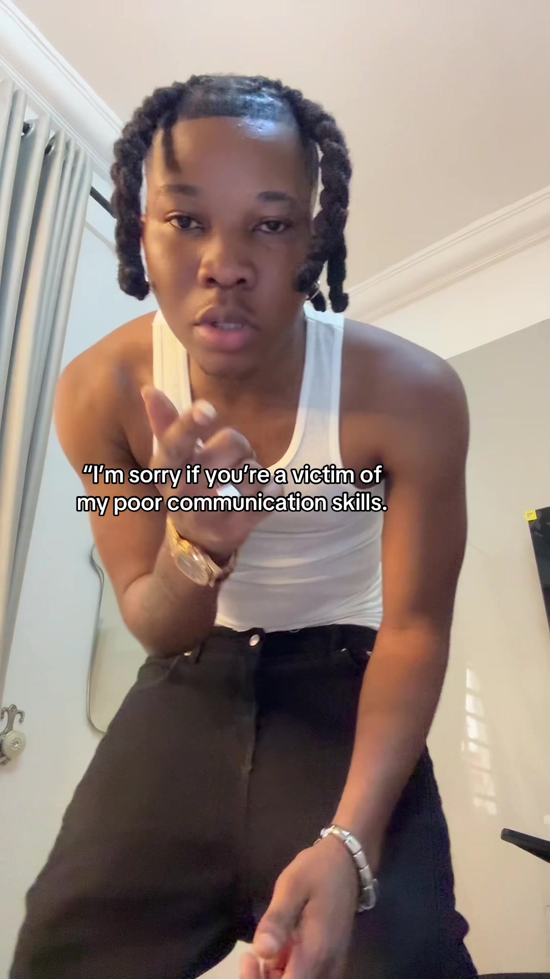 @Zineth