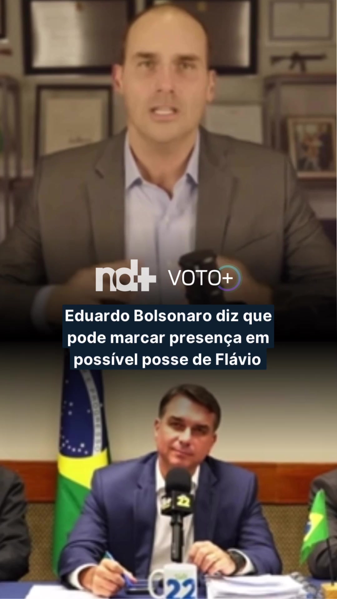 @portalndmais