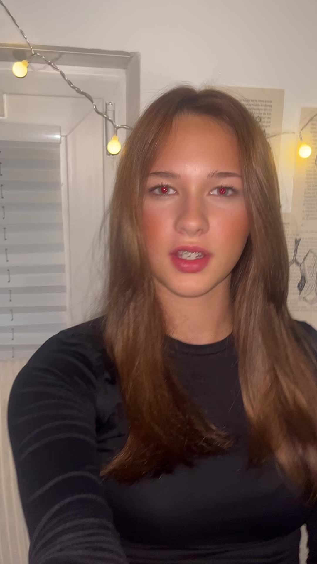 @€lla_🪼