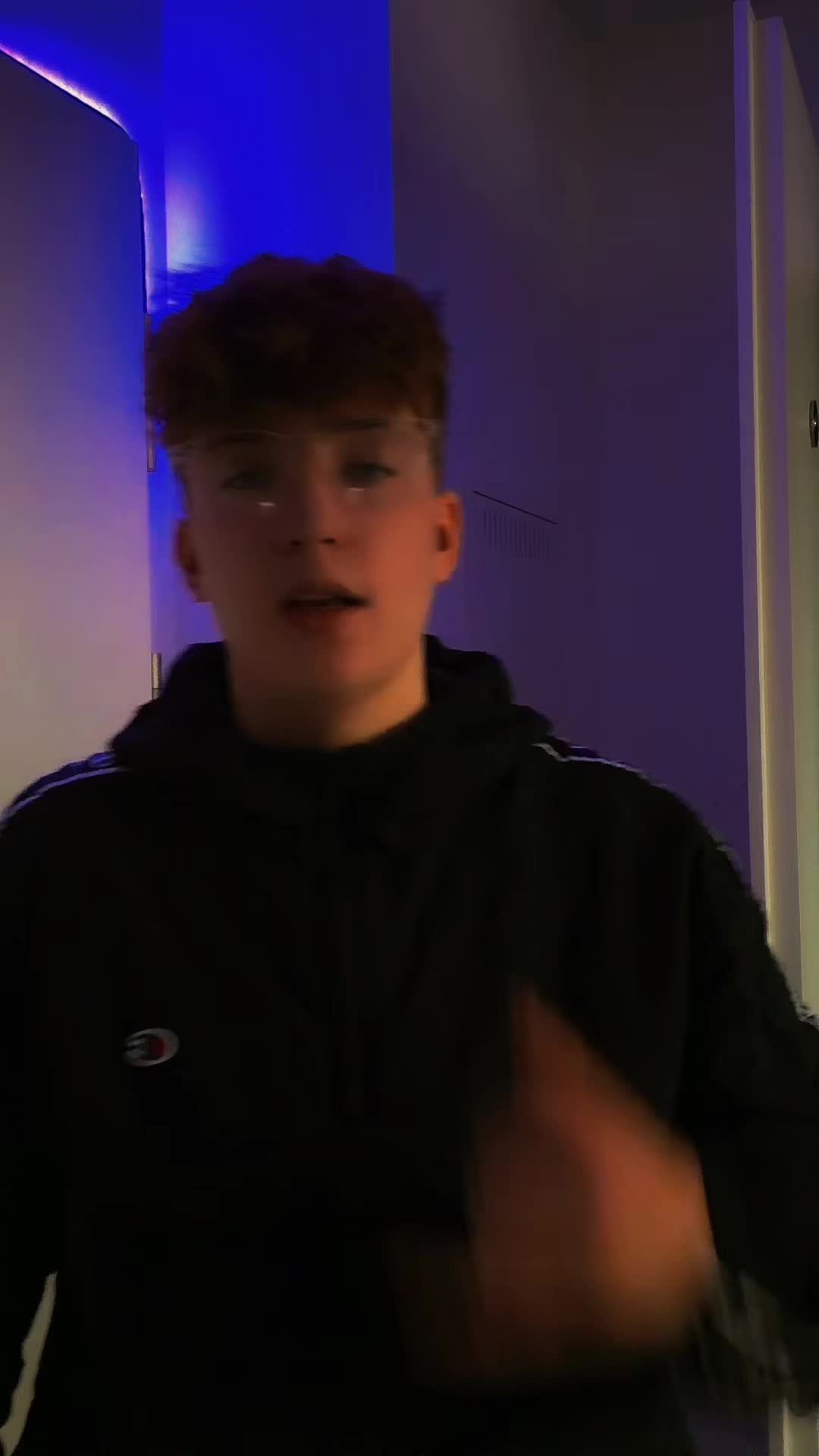 @𝐍𝐢𝐜𝐨