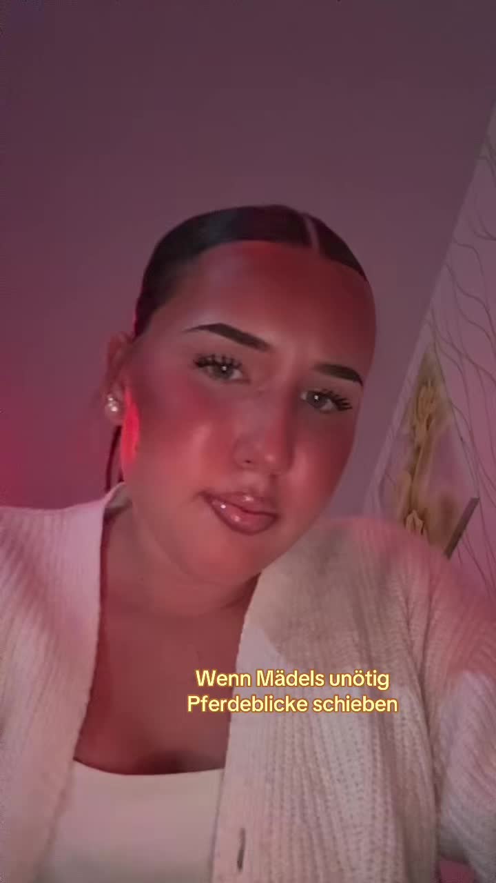 @isabell_777_