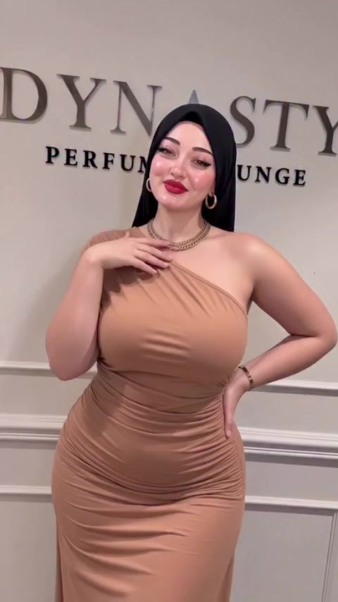 @Asuman