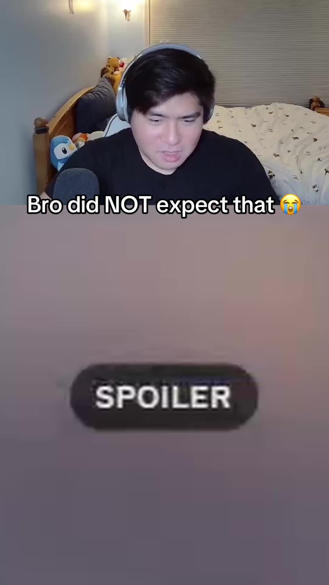 @Bran
