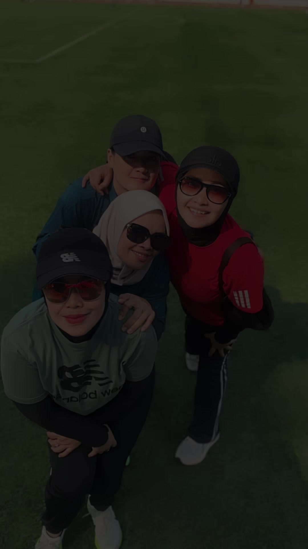 @D 14 NI