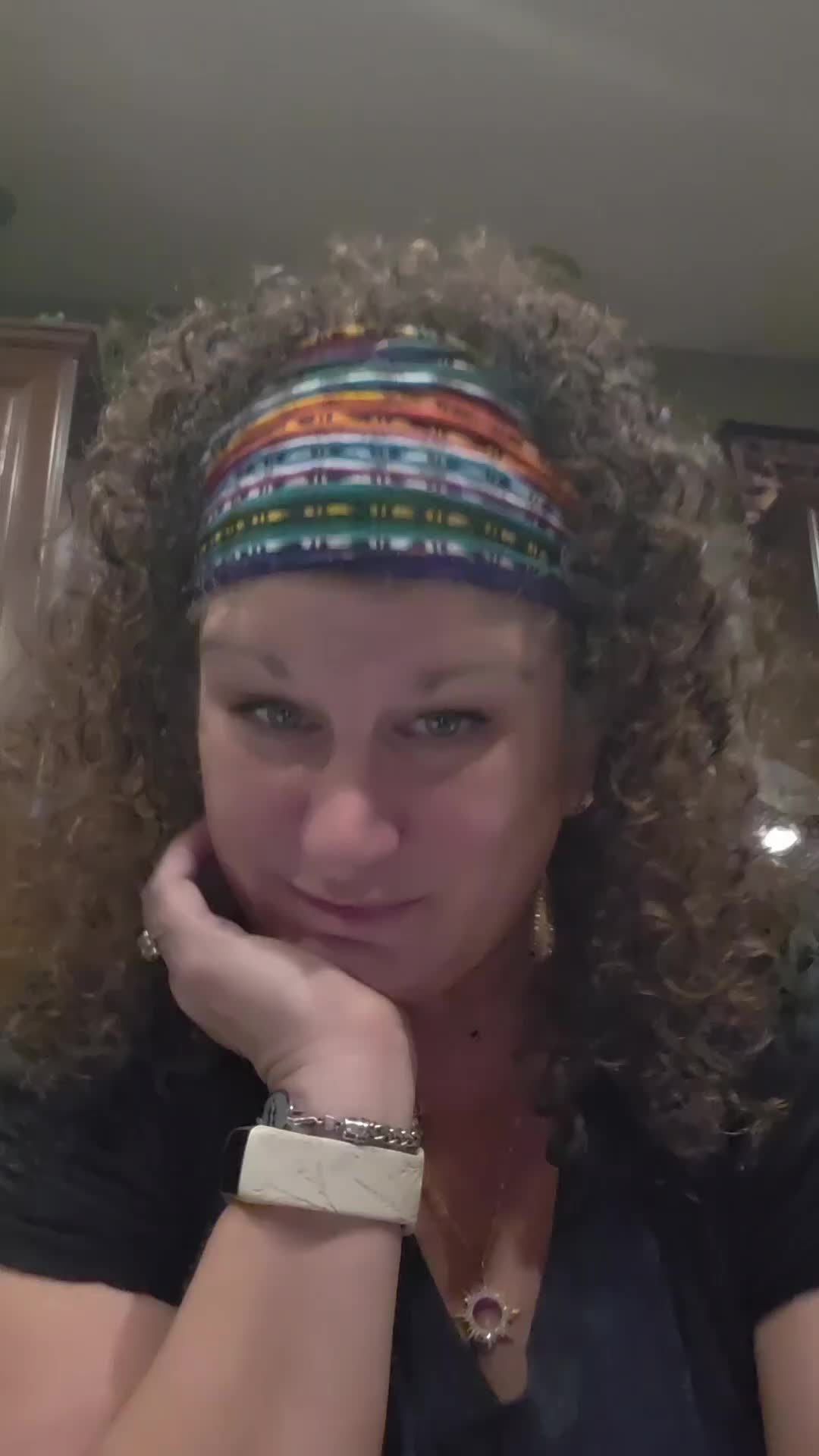 @Live Well With Michele