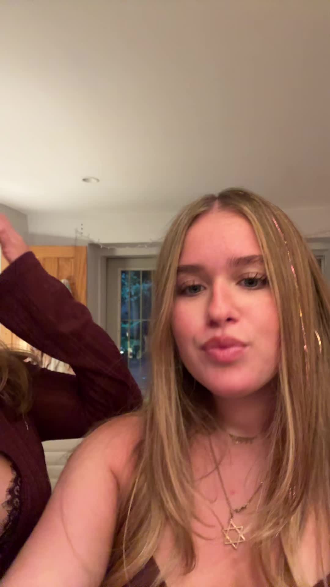 @mklay.19