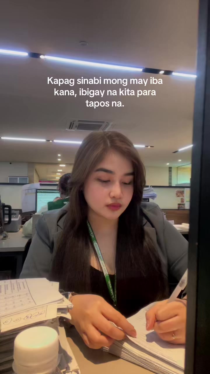 @Yeye Halili