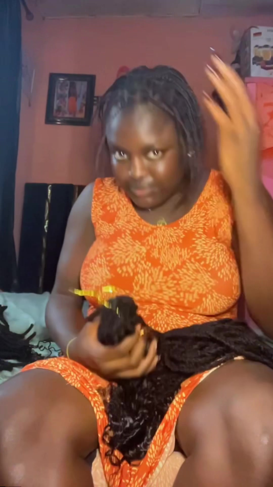 @🖇️🧡Riike🥰