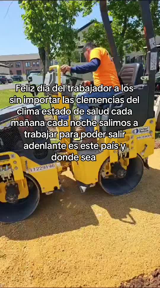 @Srj,Richar 💎