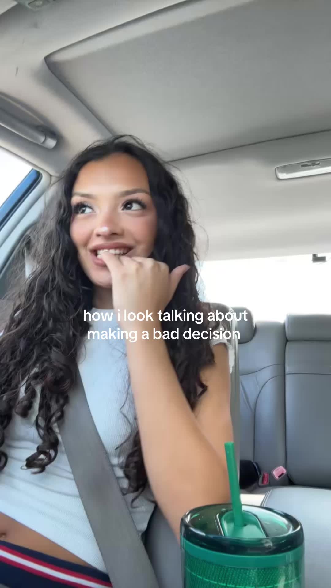 @4eyesrally