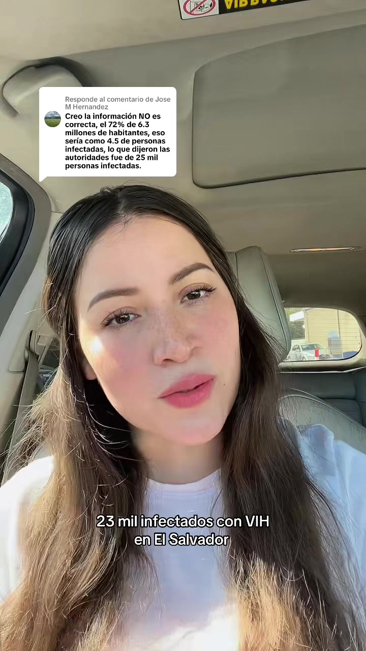 @veronica 🐾👑