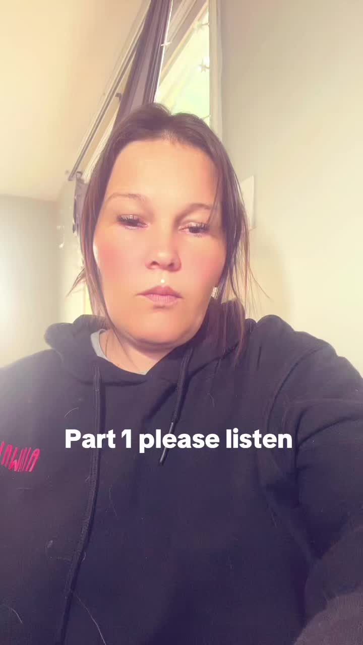 @Lexie 🧠🫧