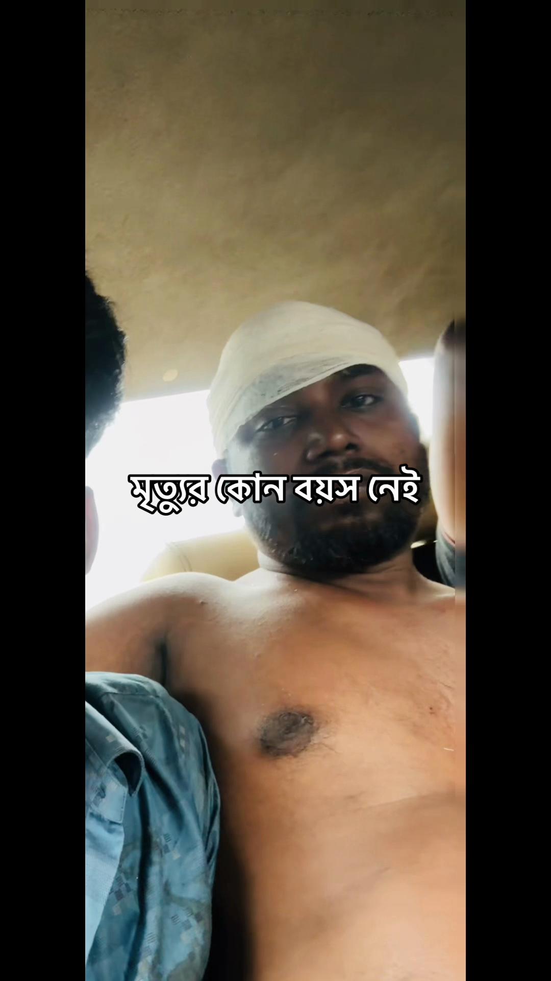 @sujon195455