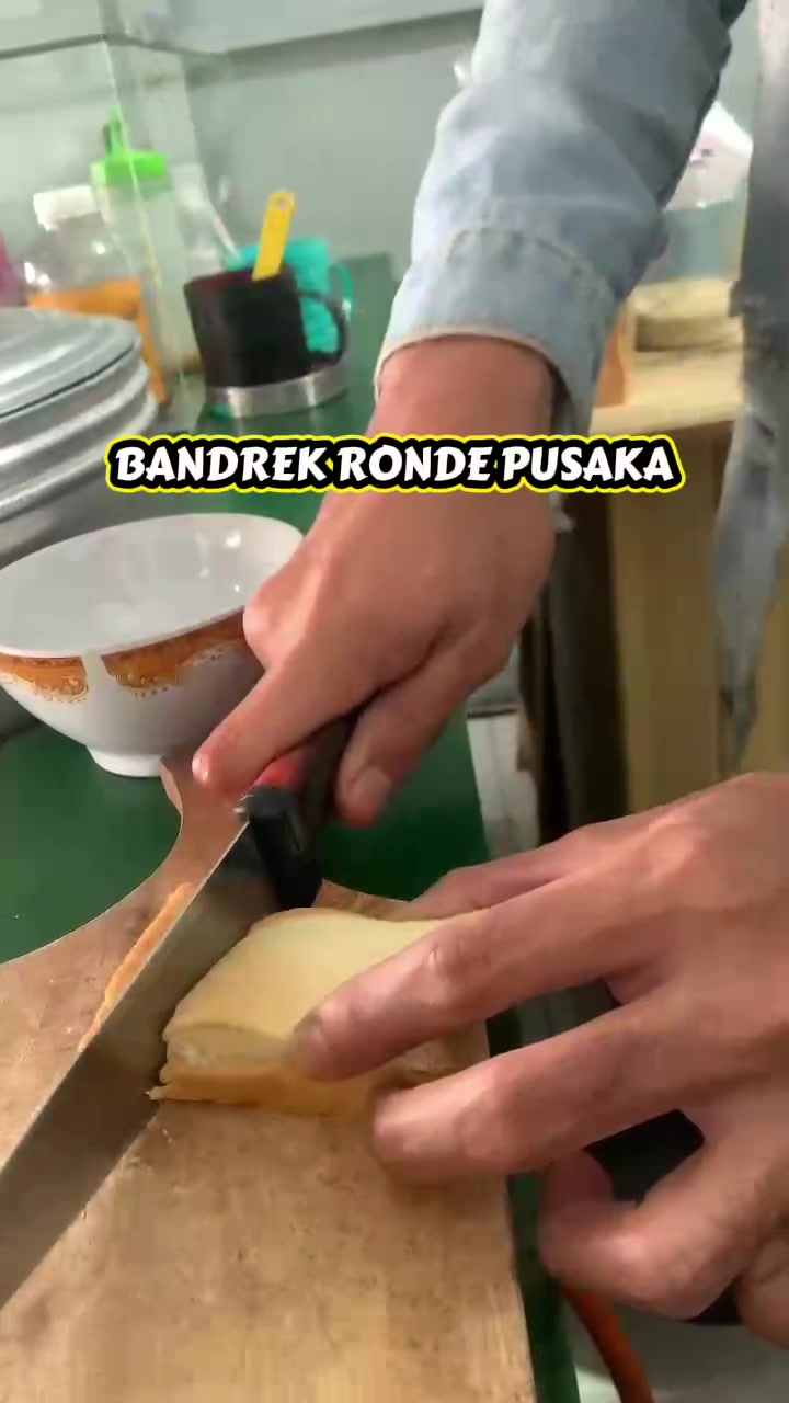 @Asmaraloka