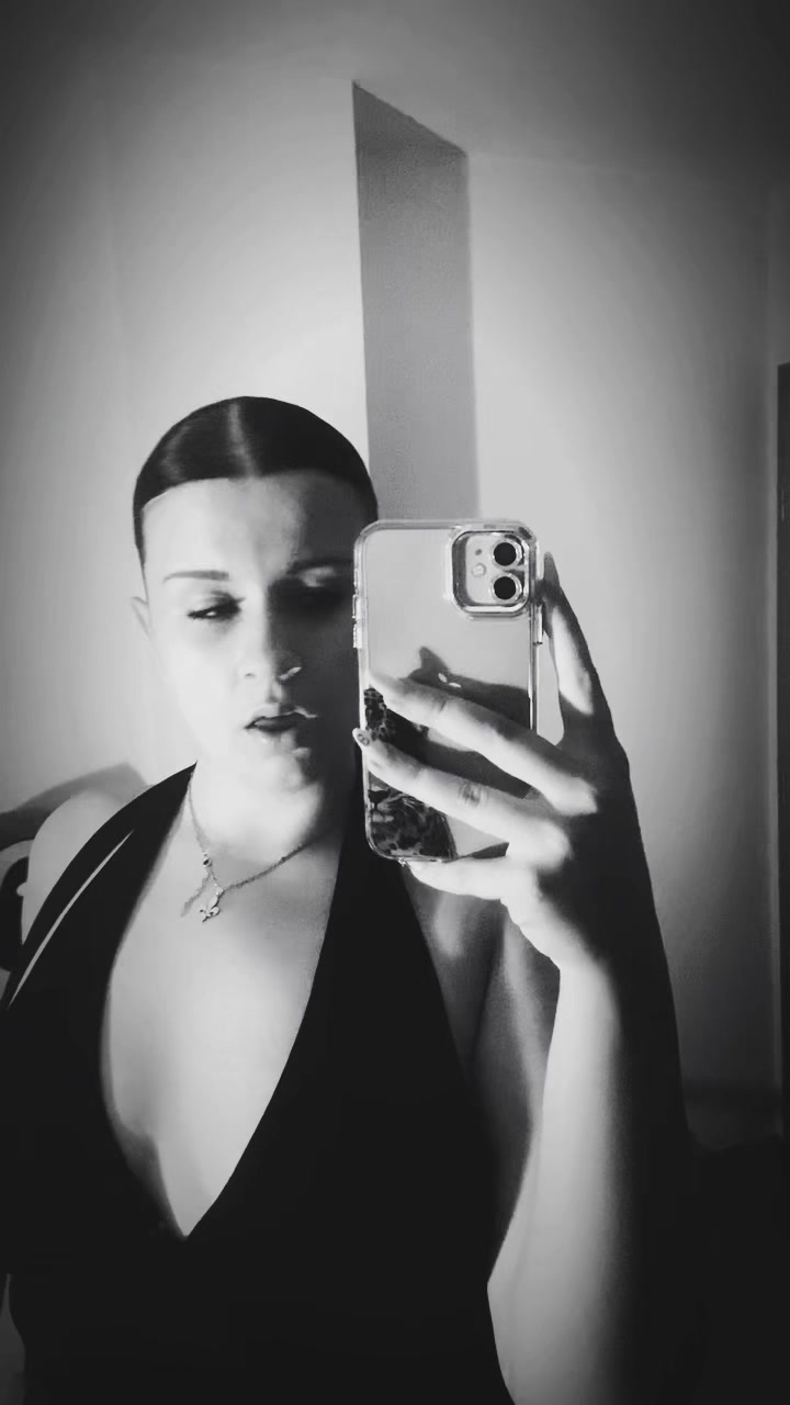 @pejkovicc