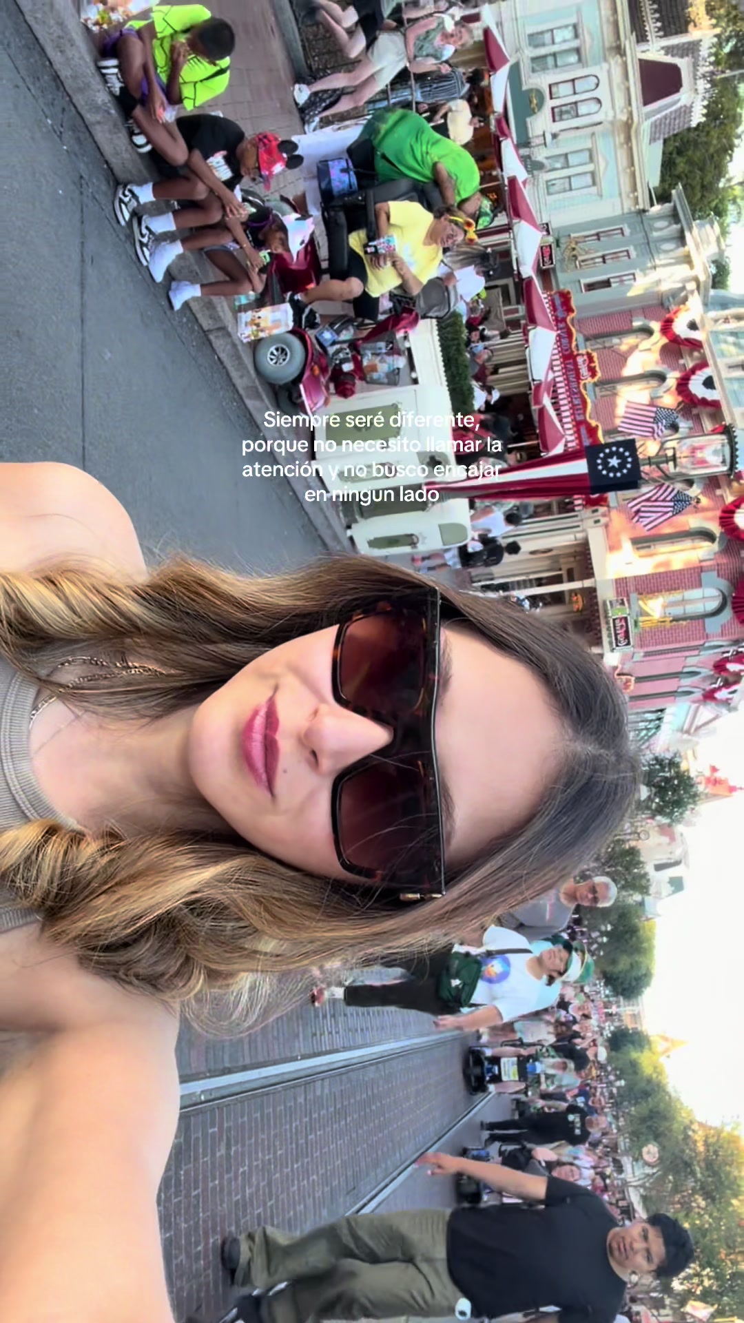 @dulcevacar