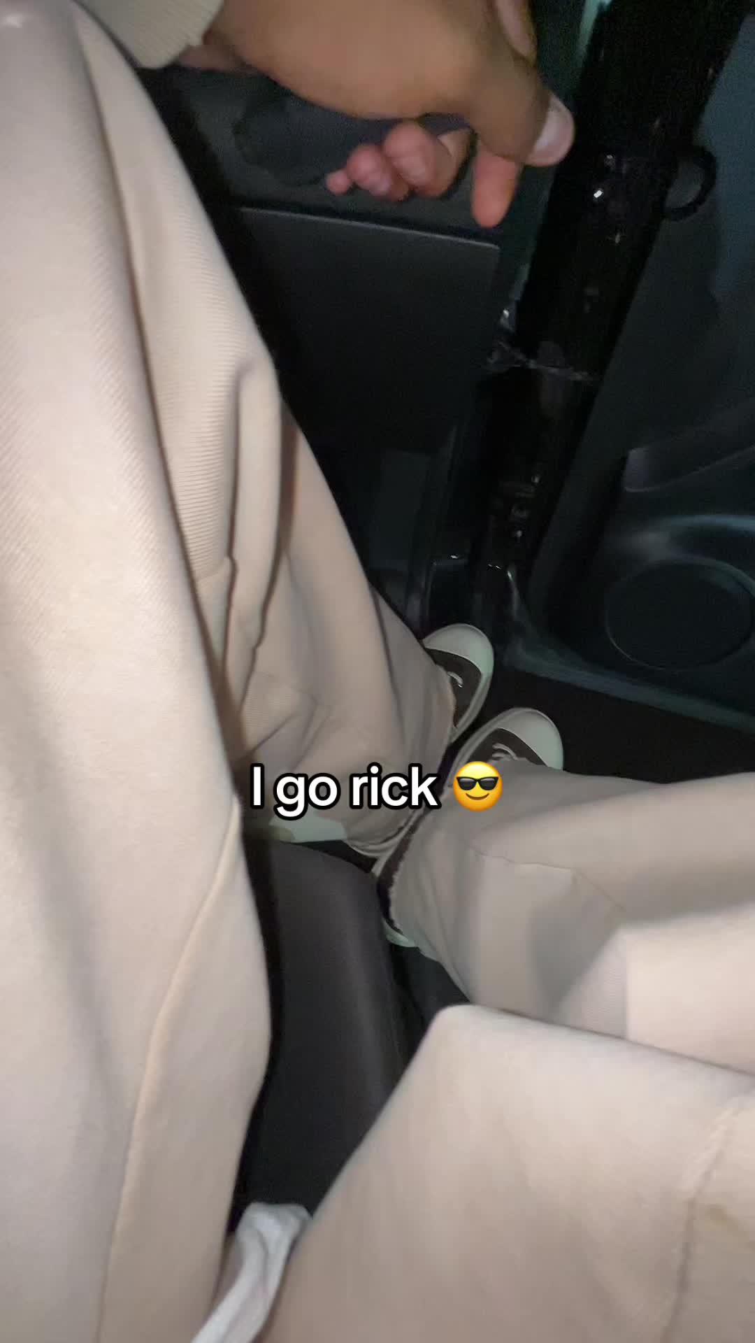 @trxphyboy41