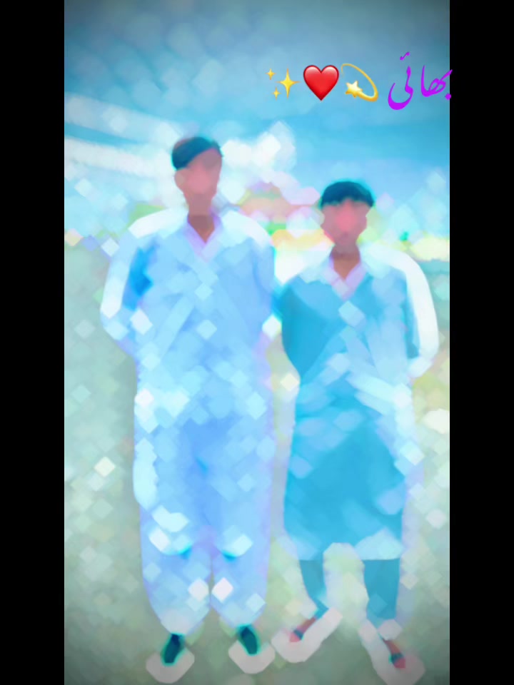 @🤍حسيب ـــ۔پنجوتھہ۔ 🦅