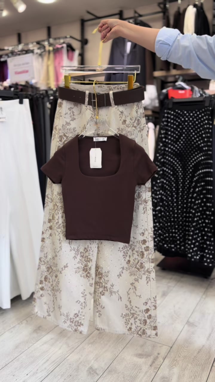 @rimas_butik