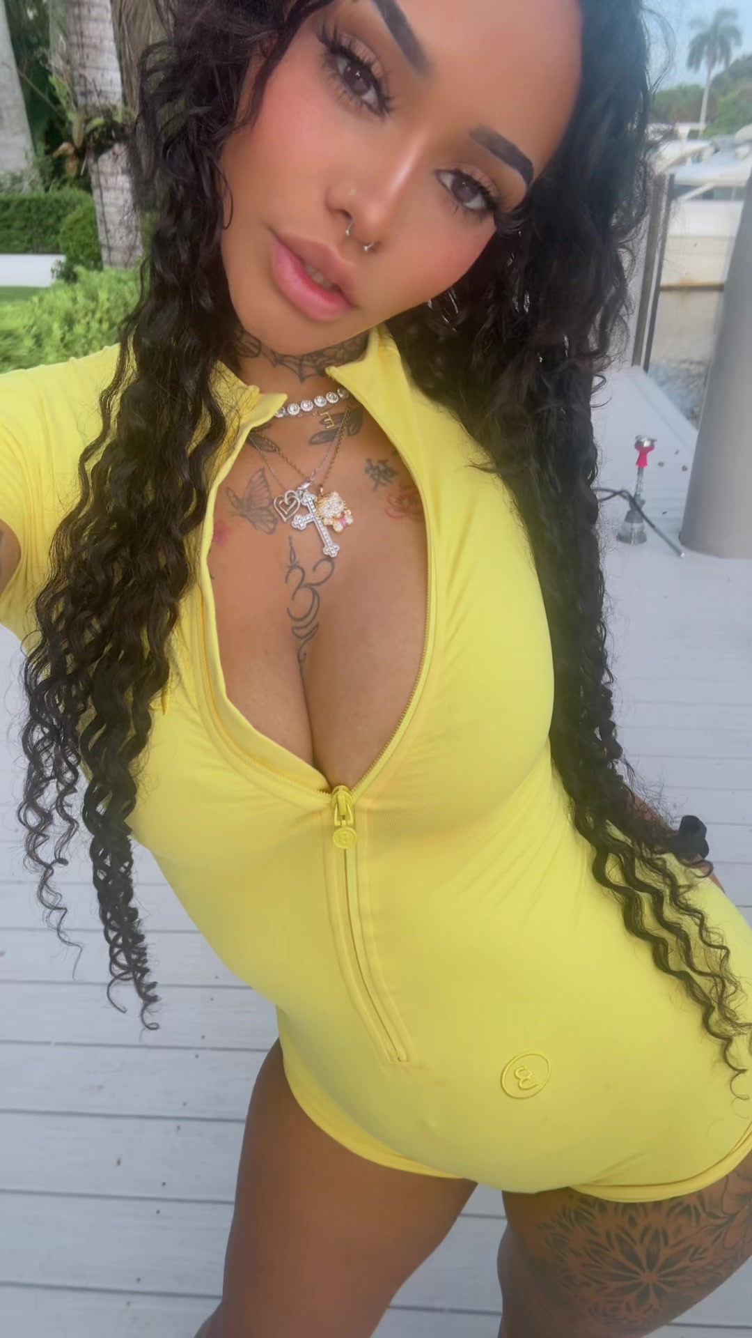 @Ivysteele69