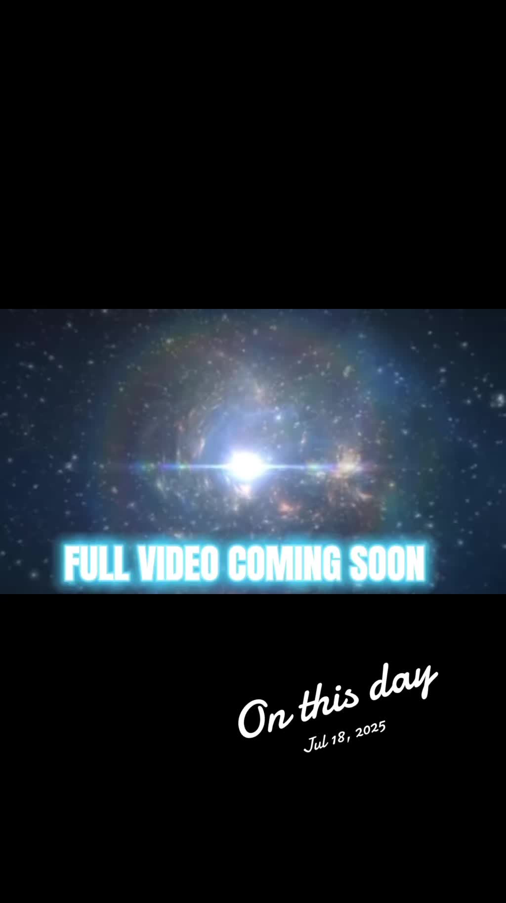 @GrimReaper4Hire