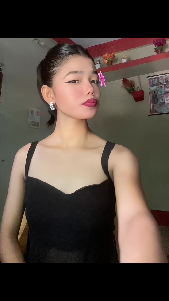 @B Nu💫