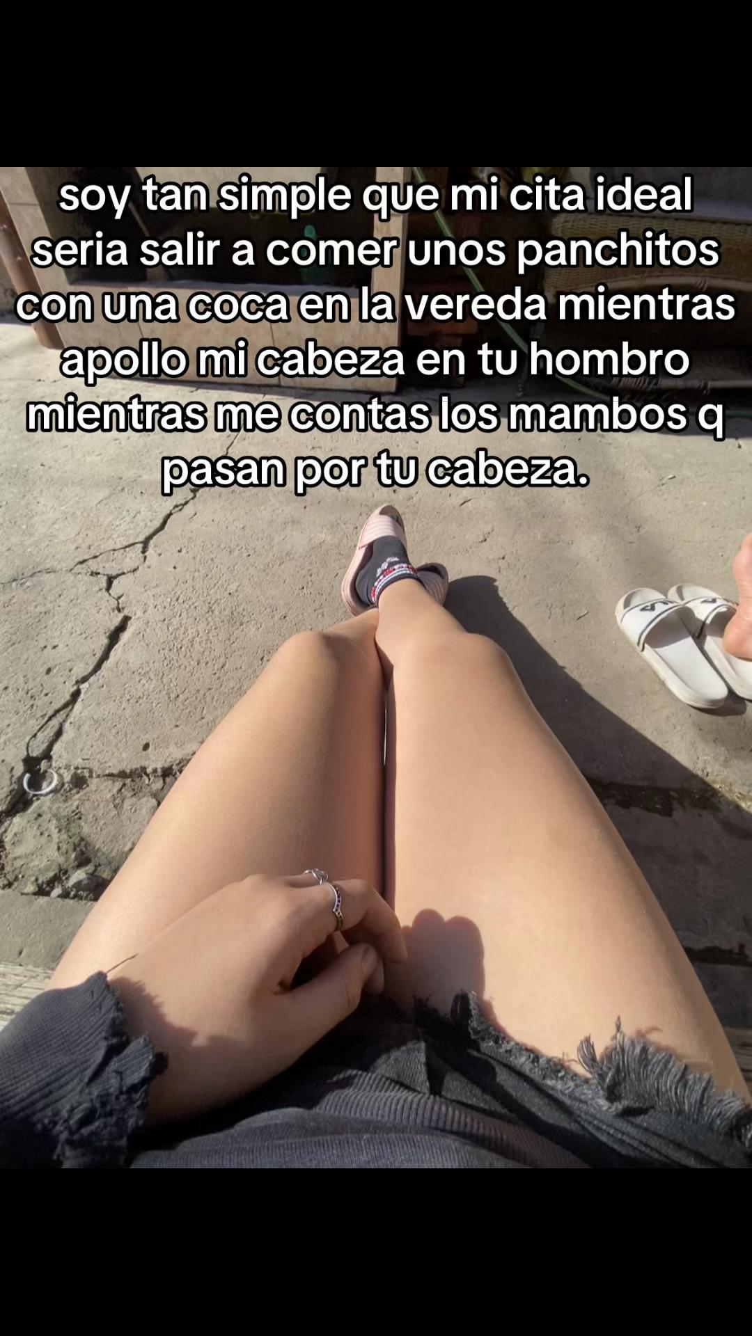 @privvv_uma2