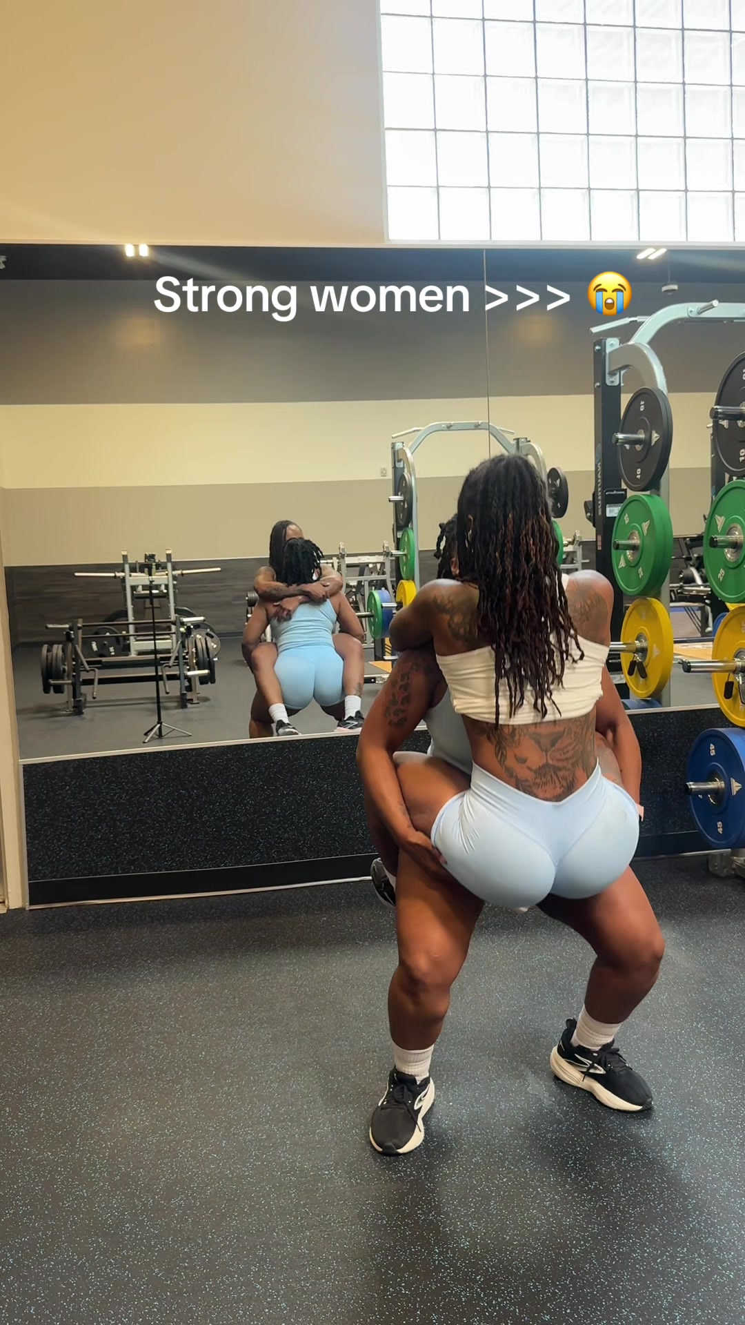 @FitBrat
