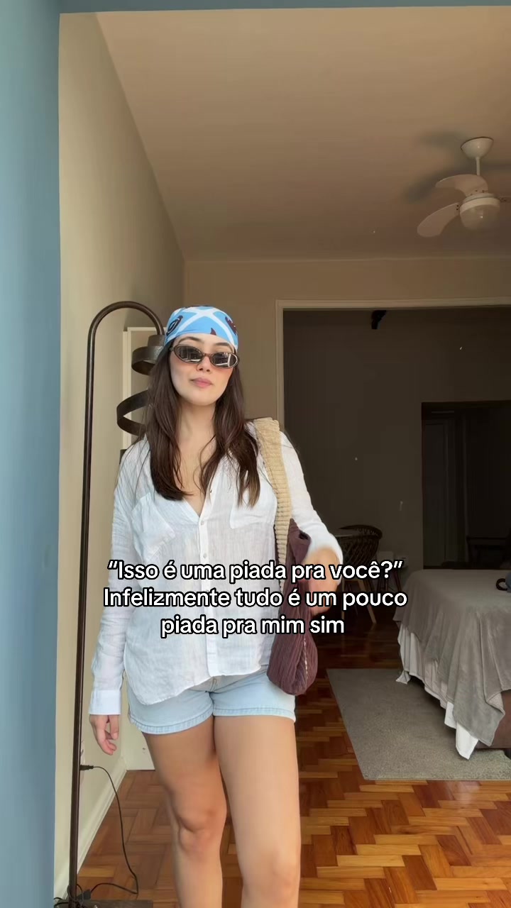 @Sara Couto