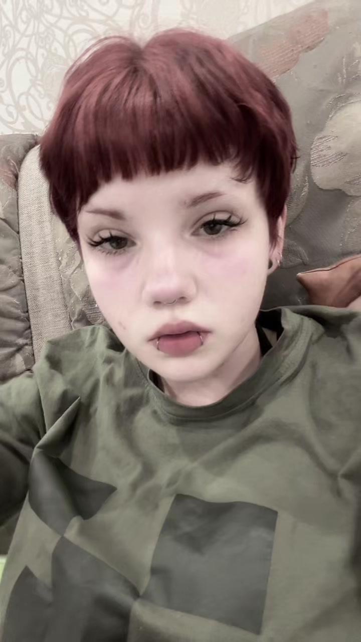 @nemarklll