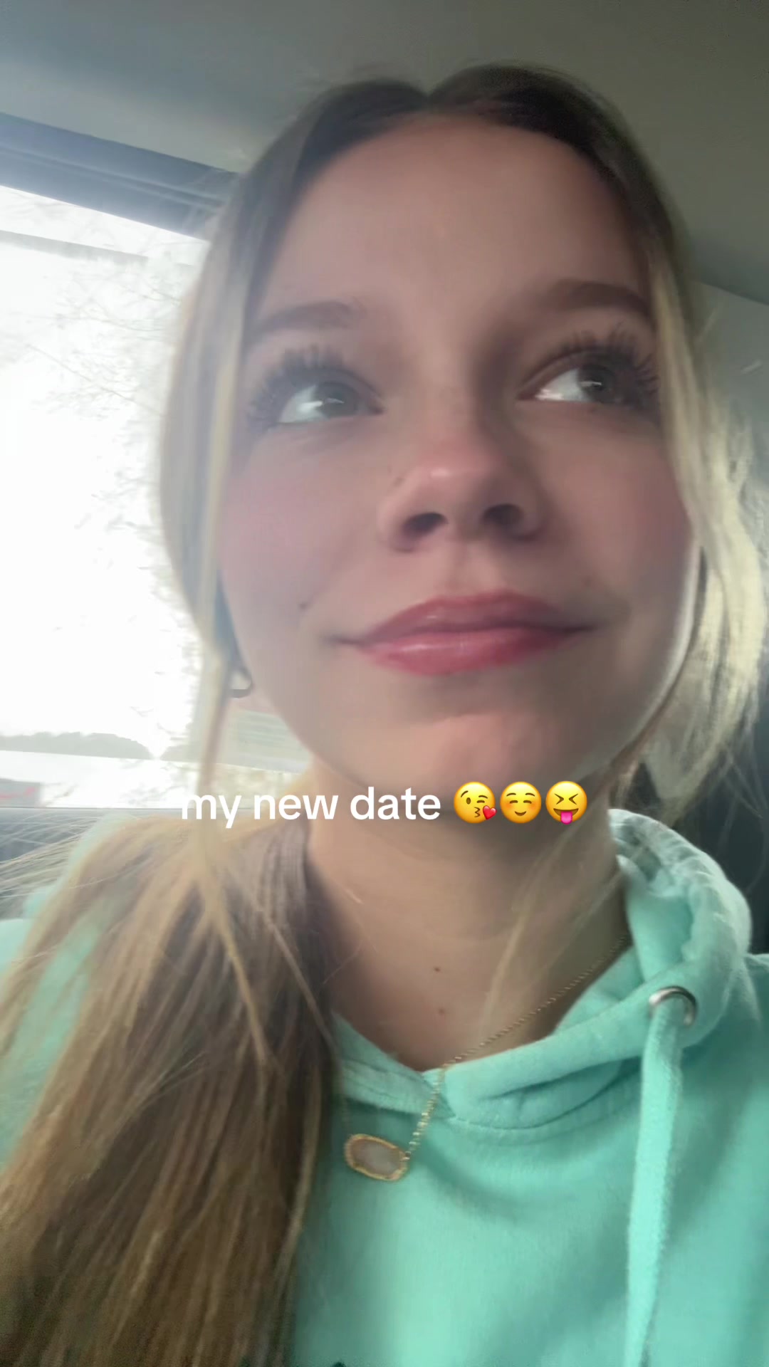 @𝒦𝒹 ︎❤︎︎