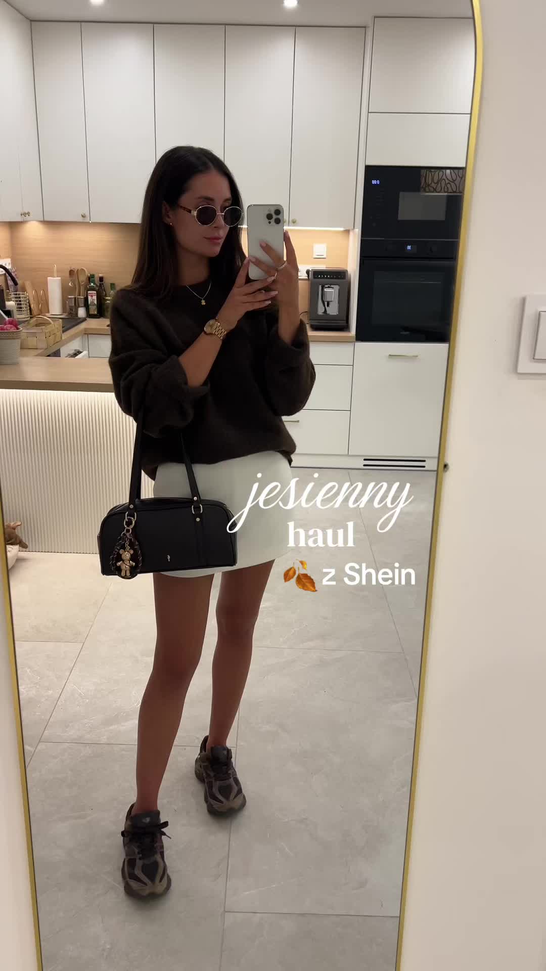 @Weronika Staroń