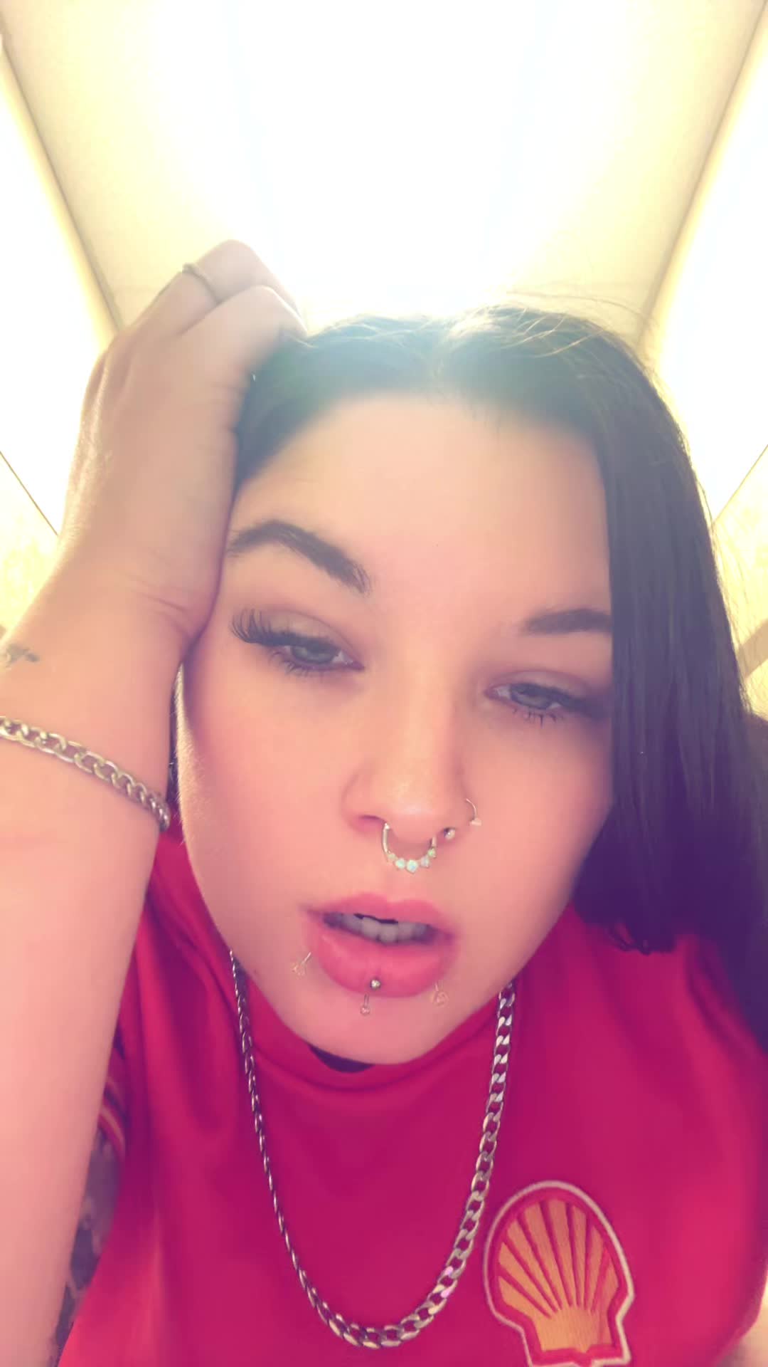 @Sesilee 😈😍🔥🌻